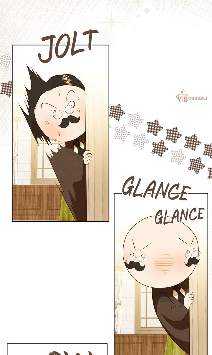 70