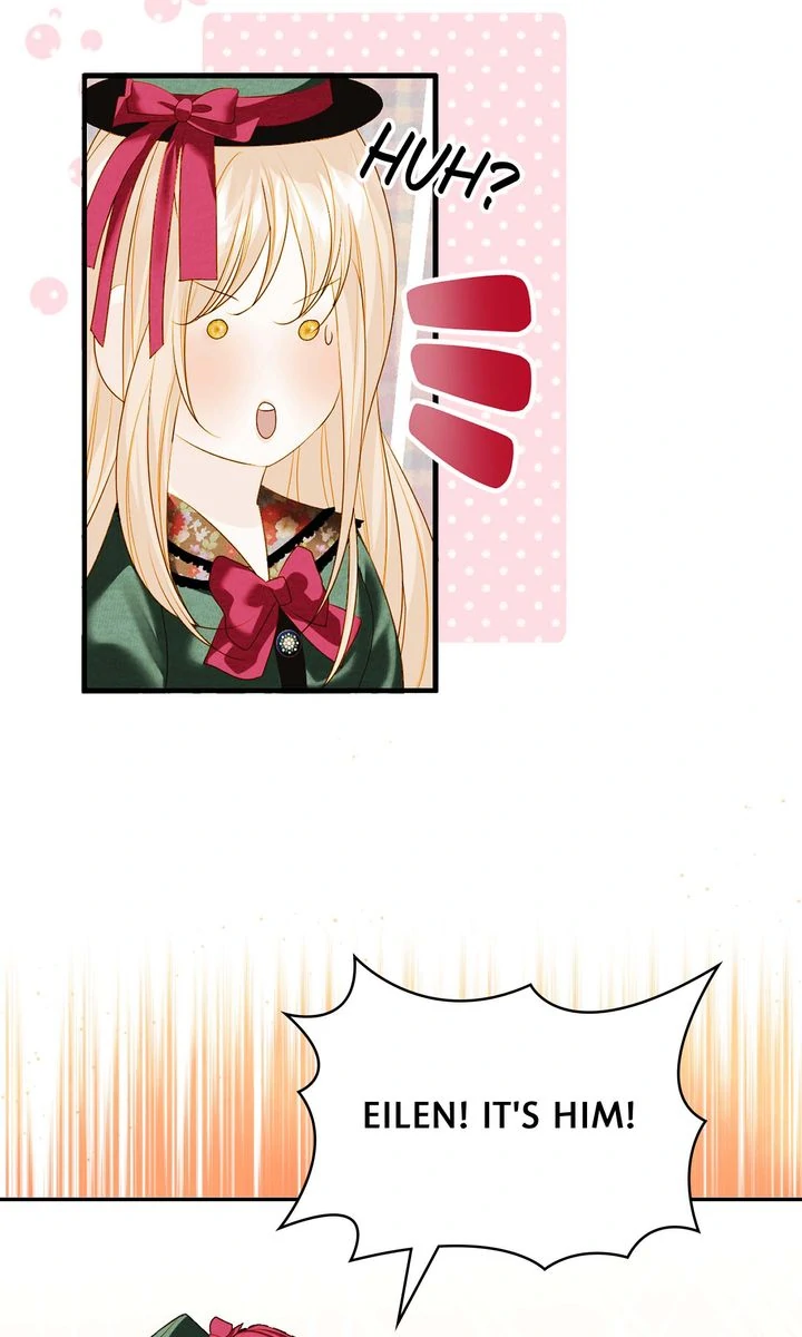 035