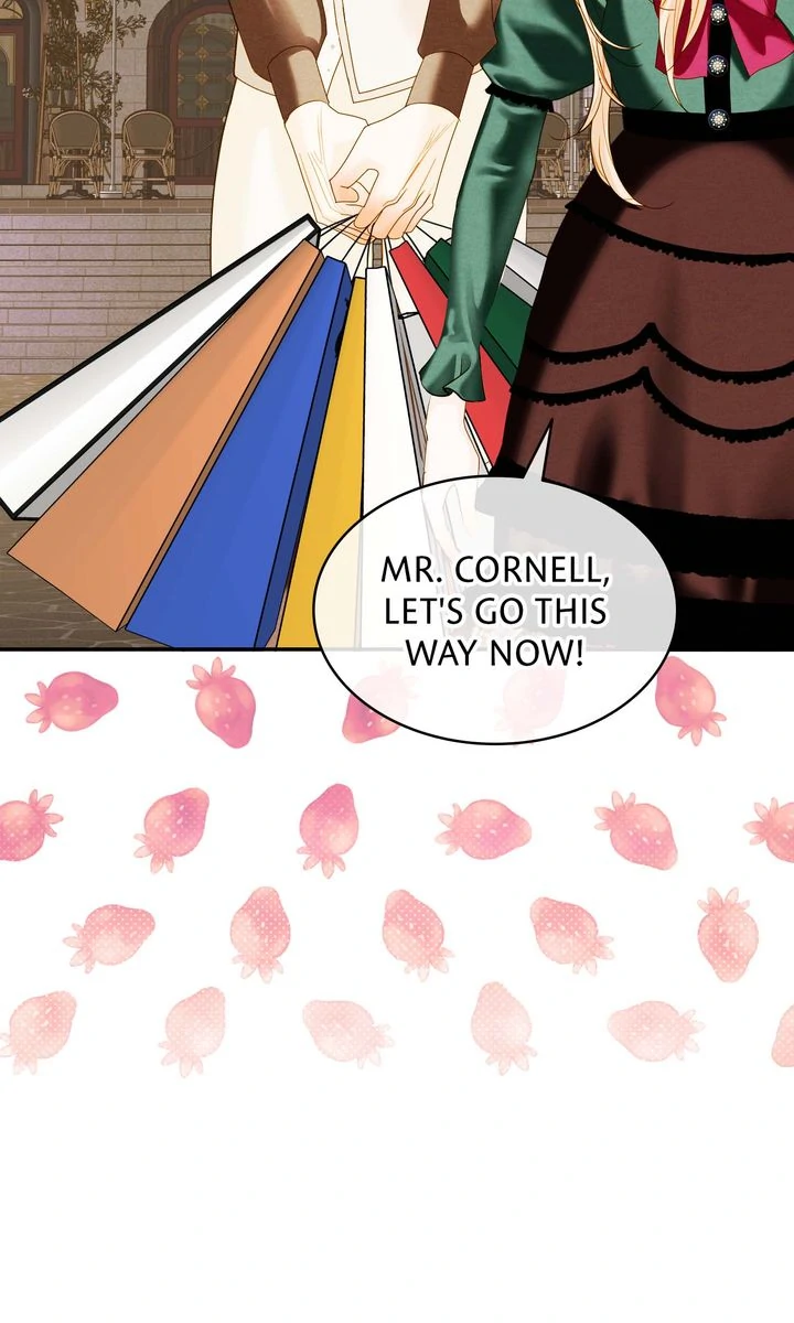 116
