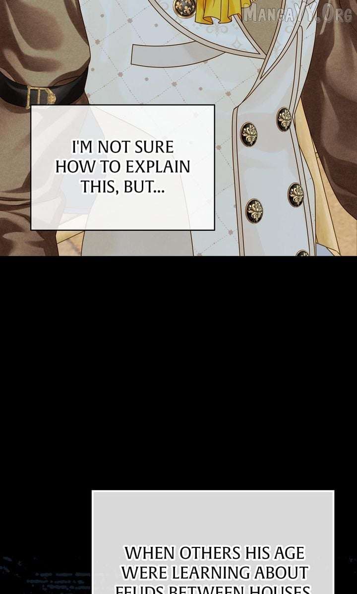 017