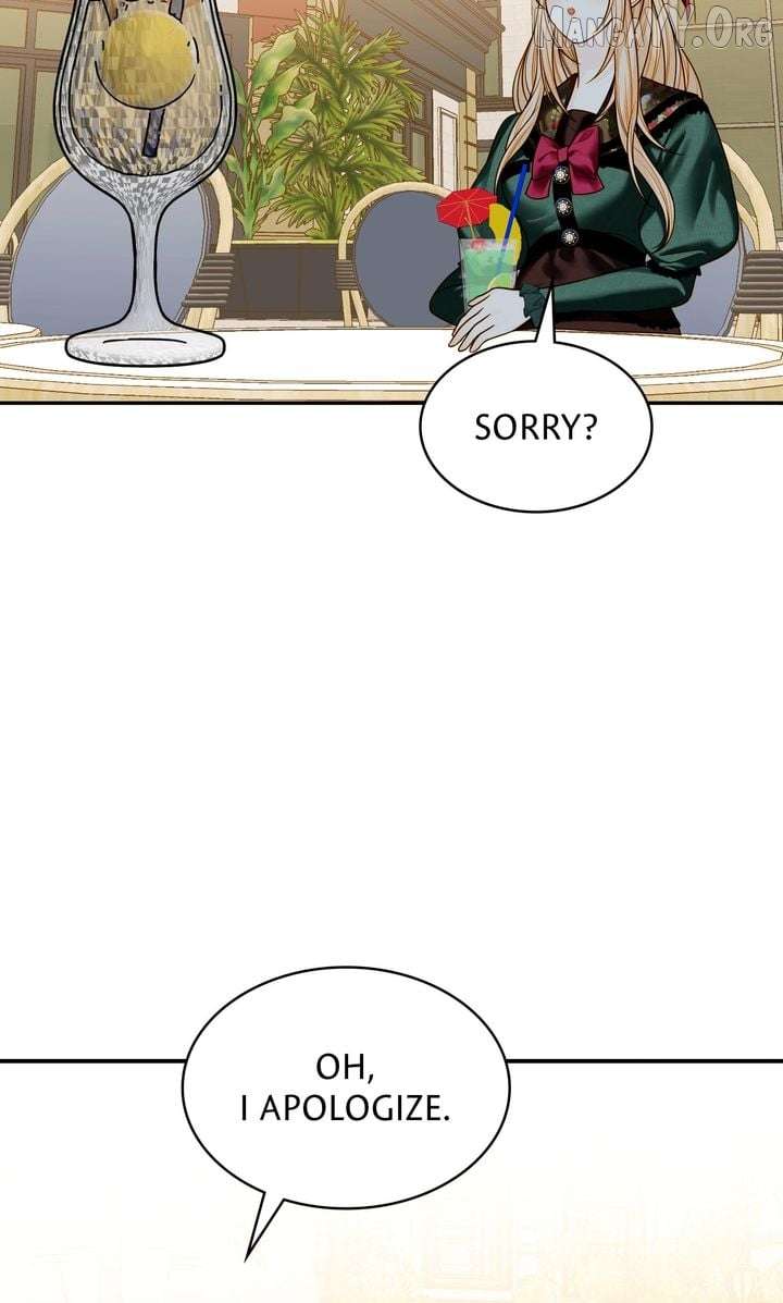026