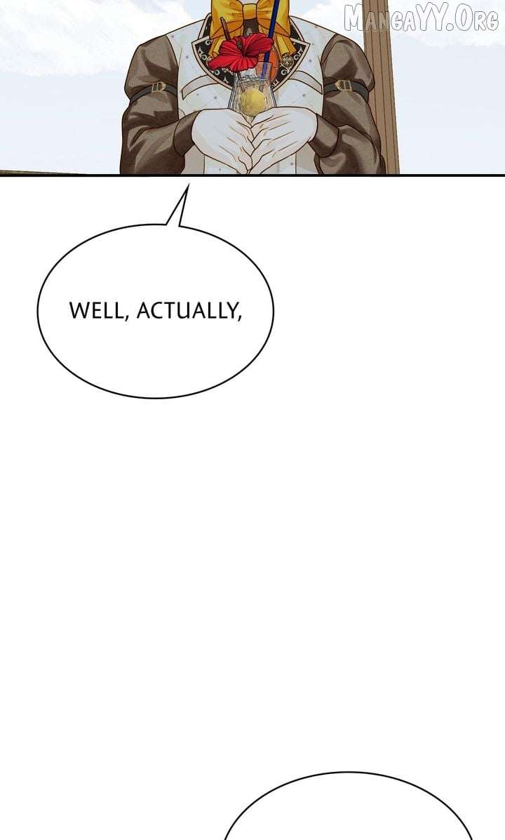 036