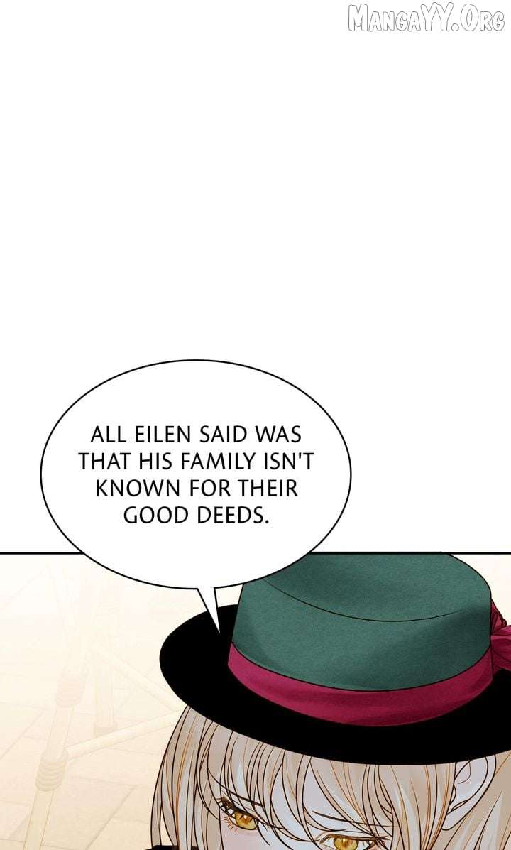 044