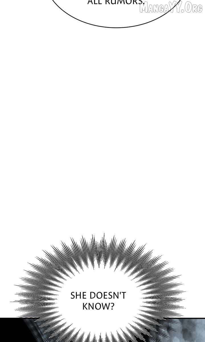 046