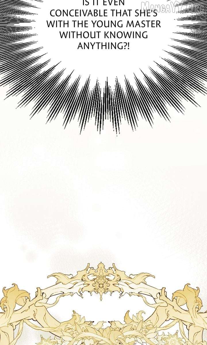 048