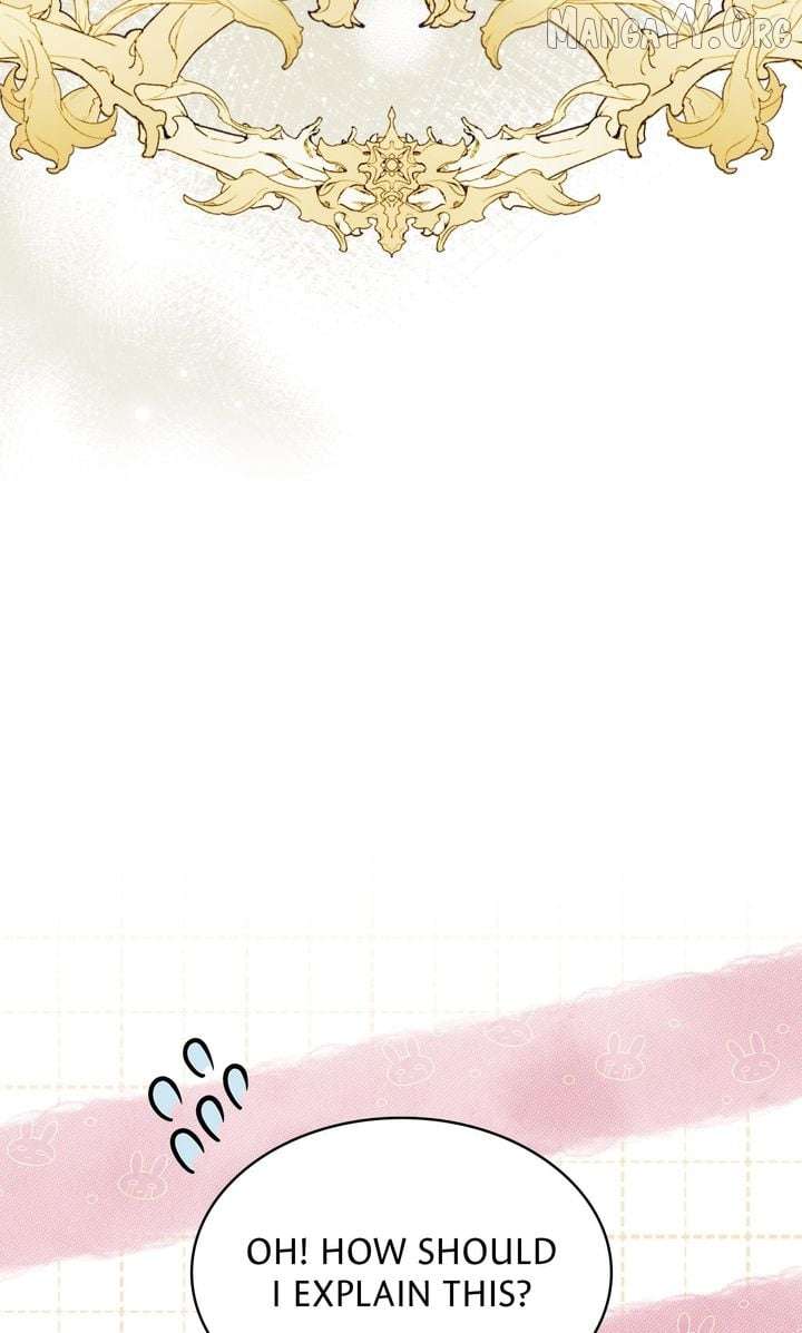 050