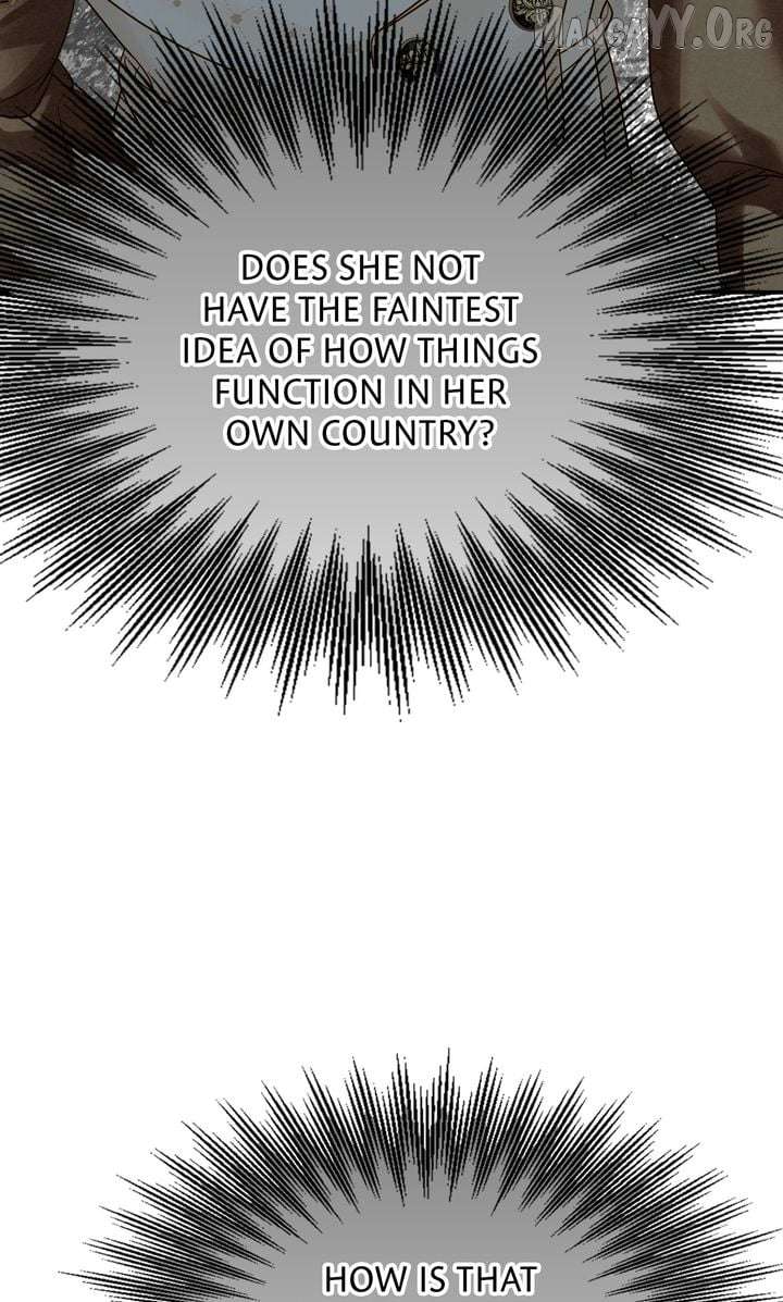 056