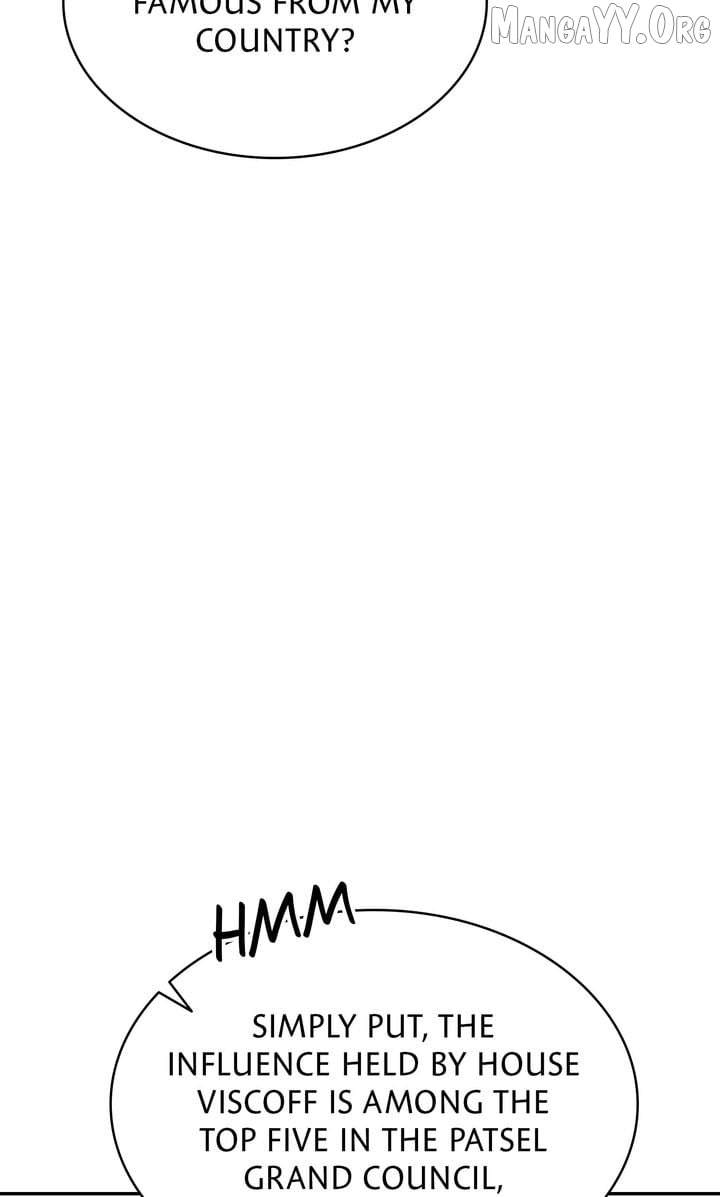 058