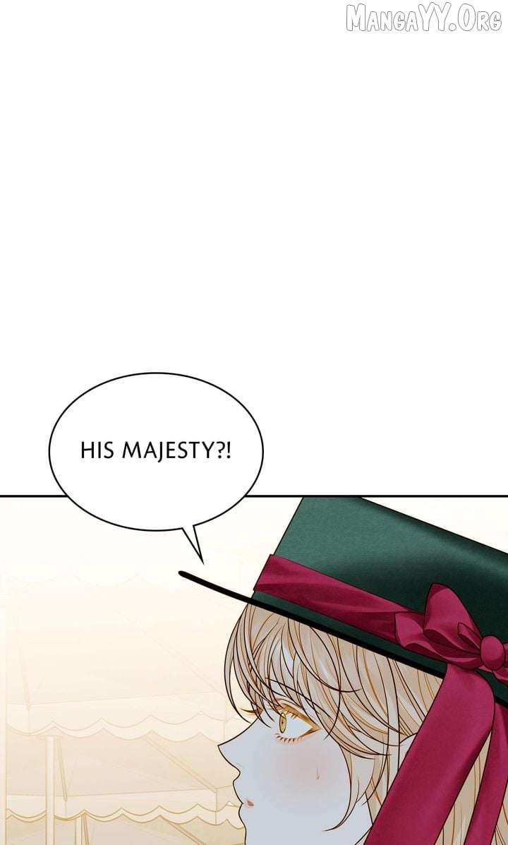 060