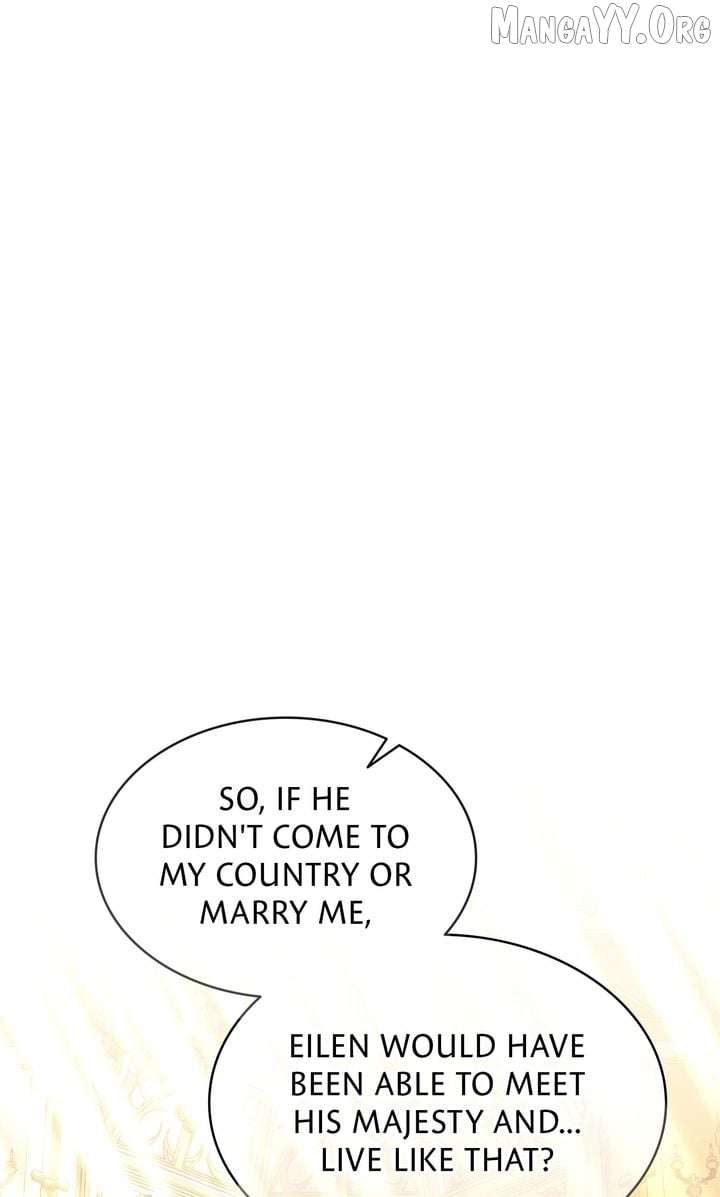 063