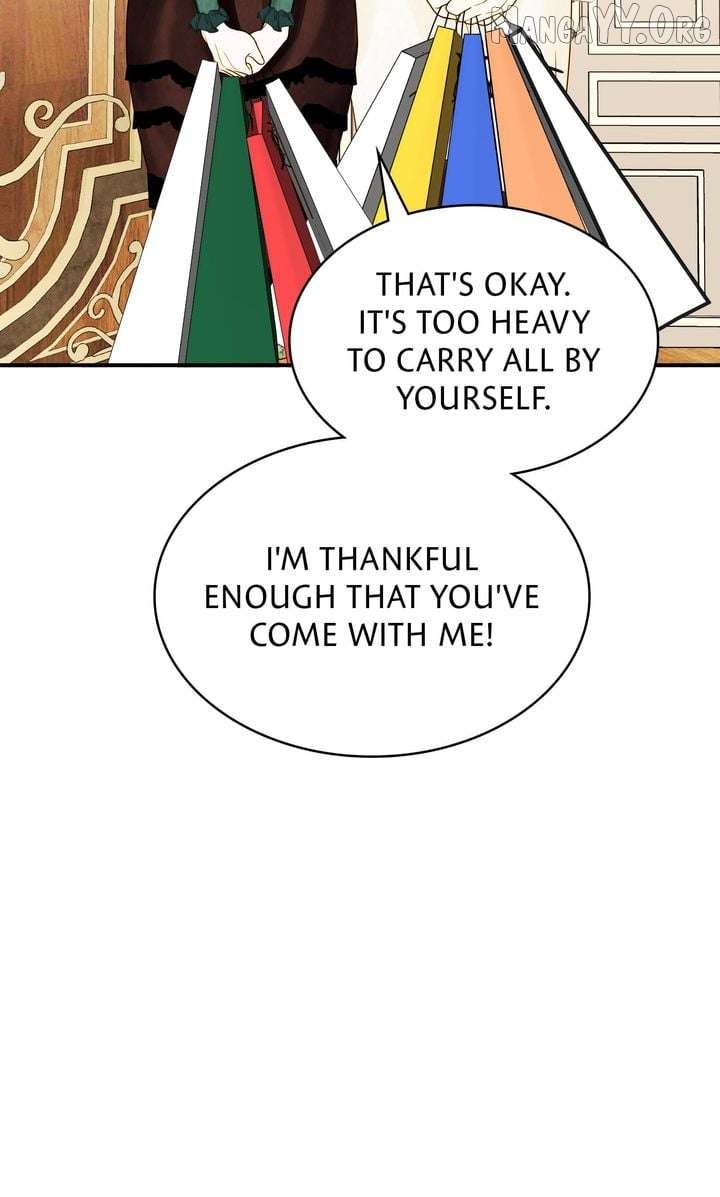 090