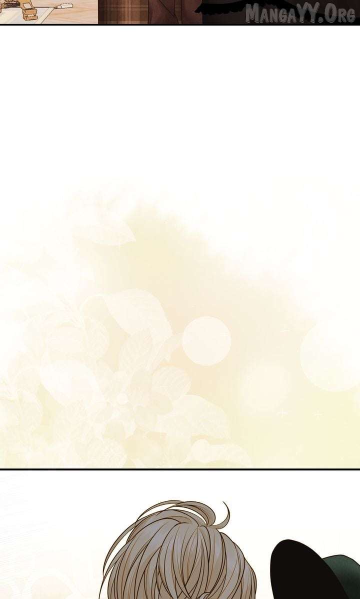 094