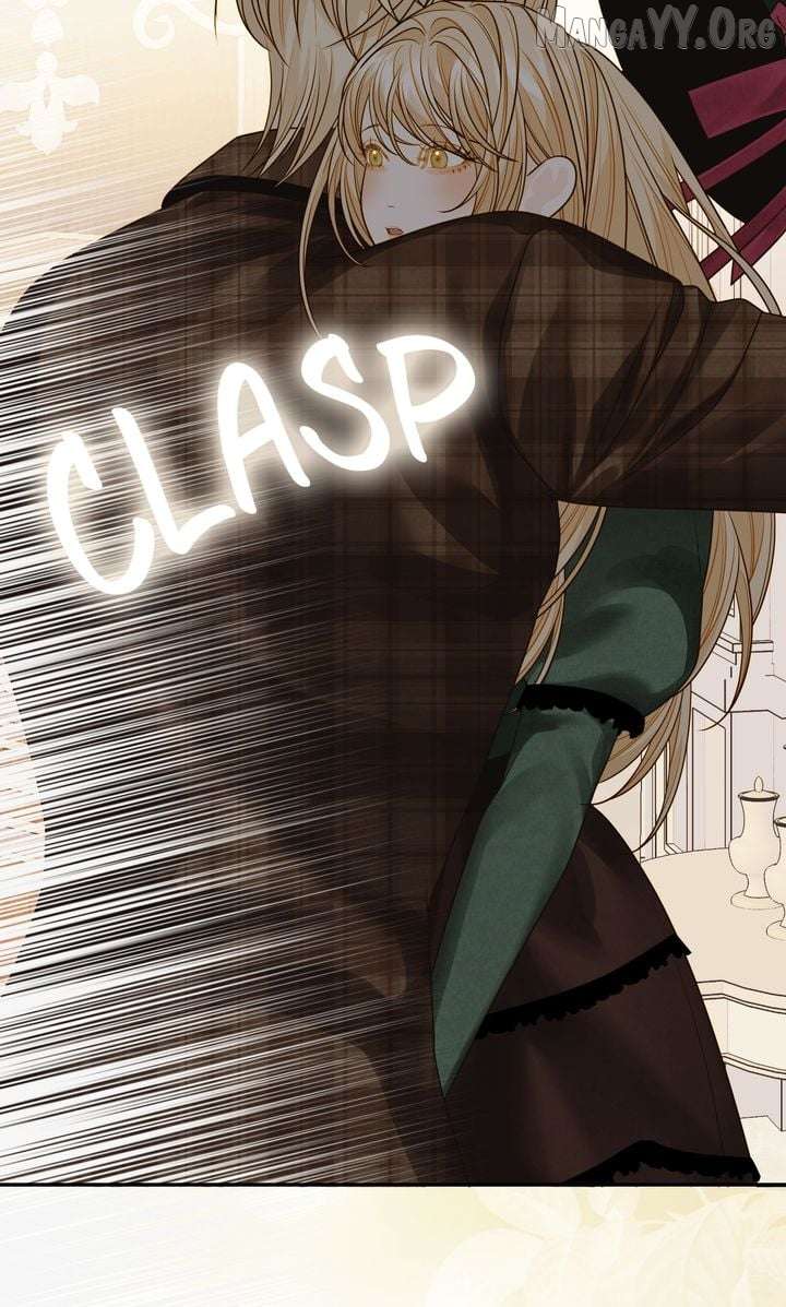 095