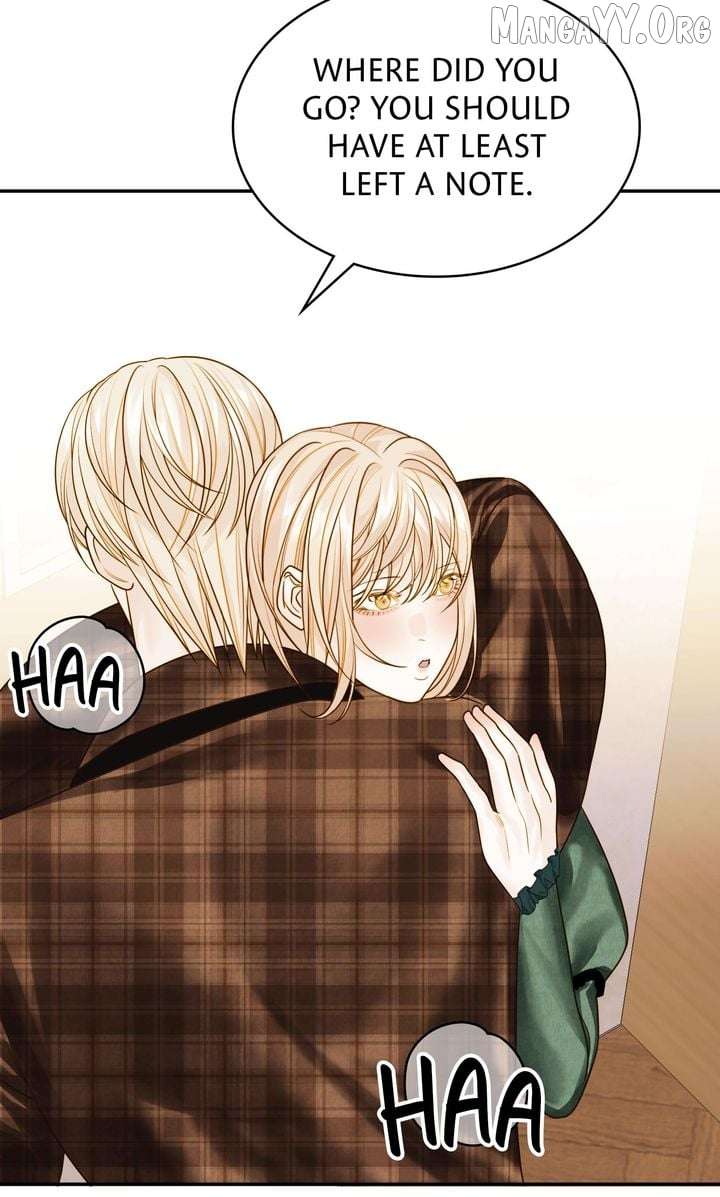 097