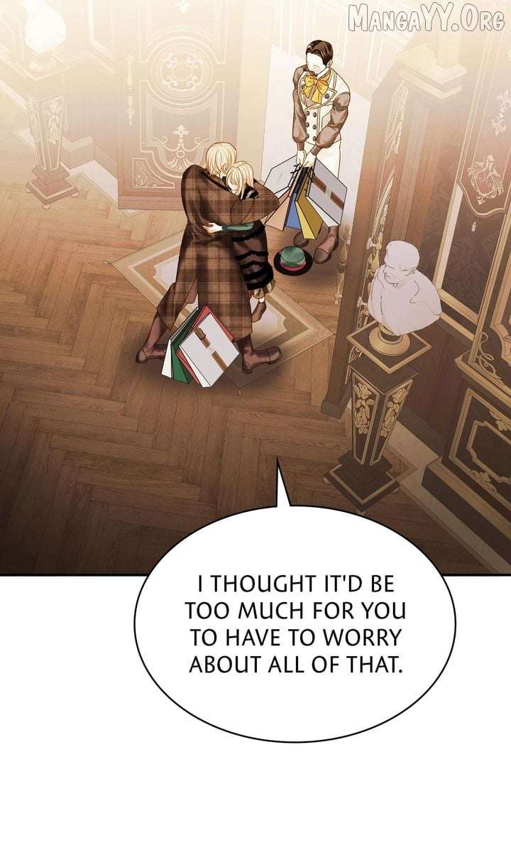 099