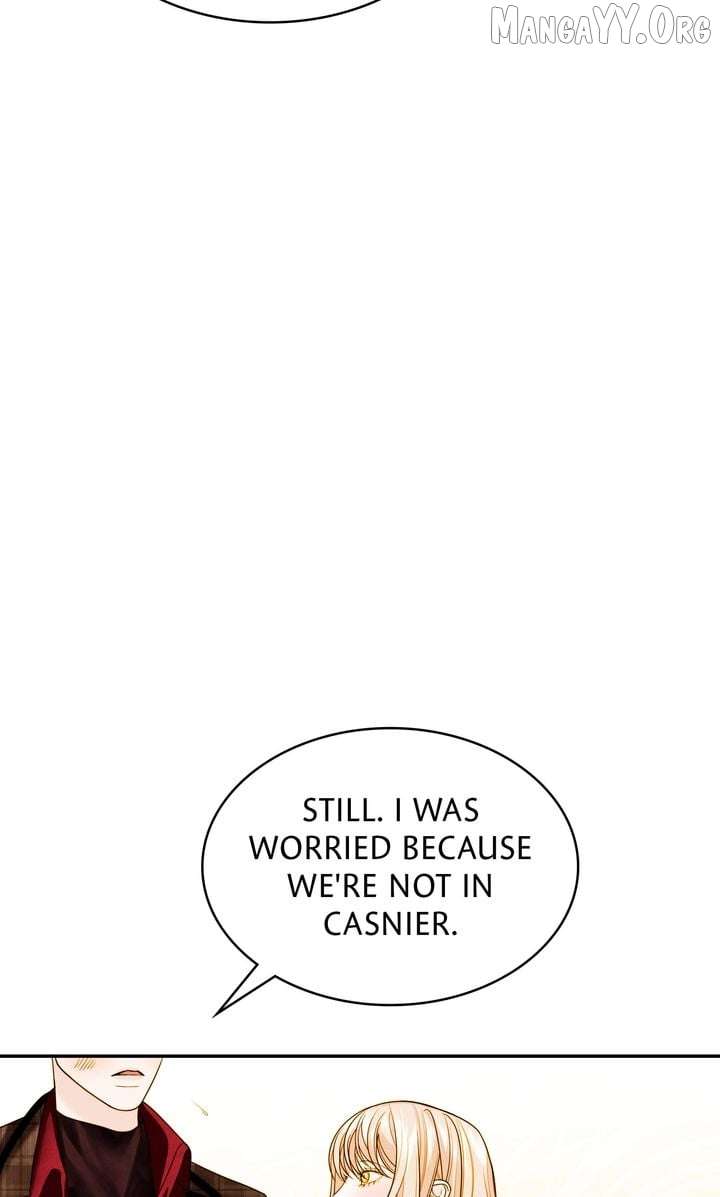 102