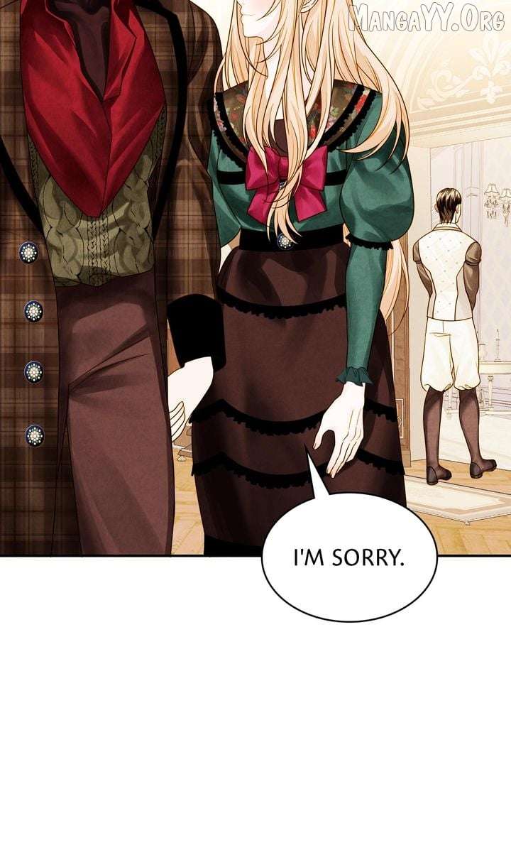 103