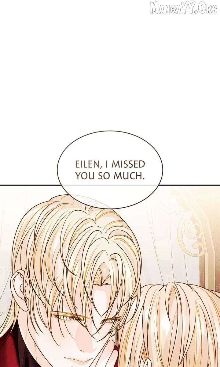 104