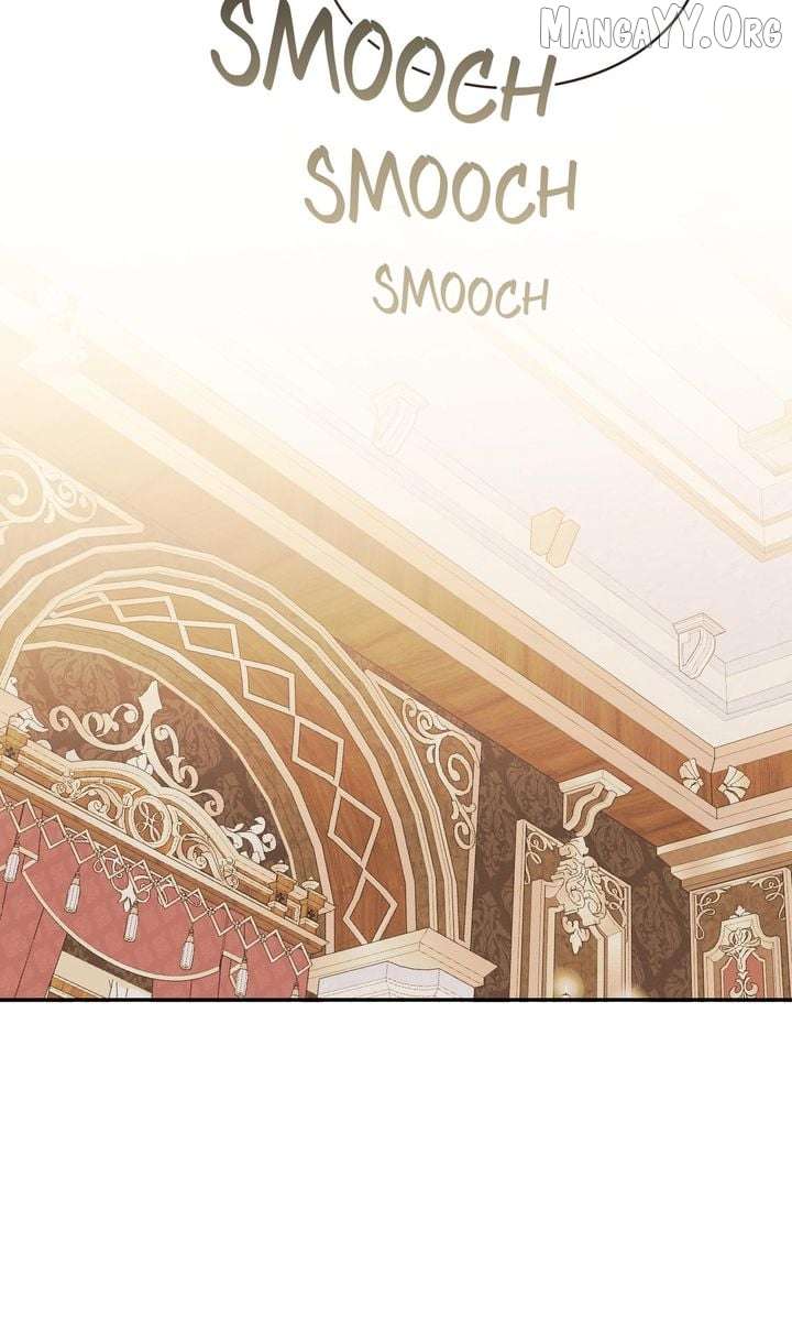 106