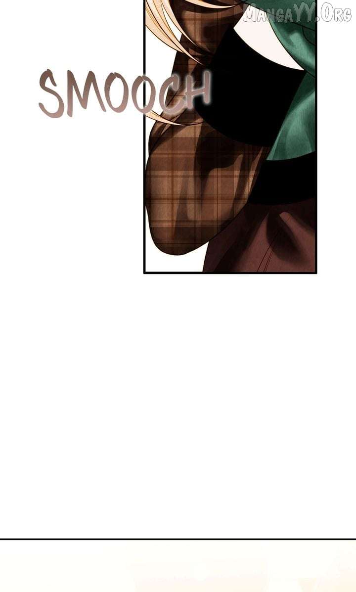 109