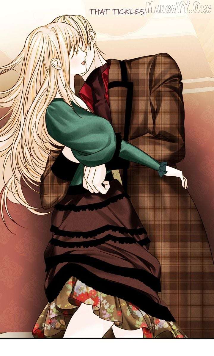 110
