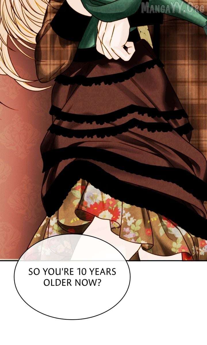 112