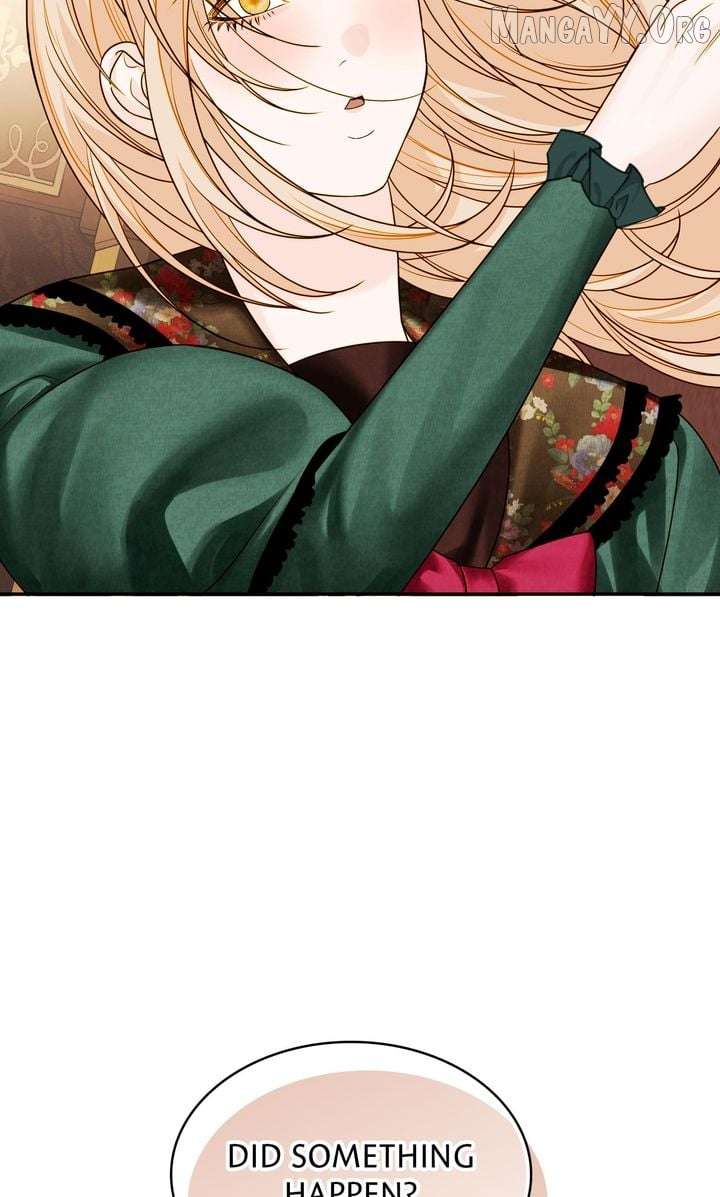 114