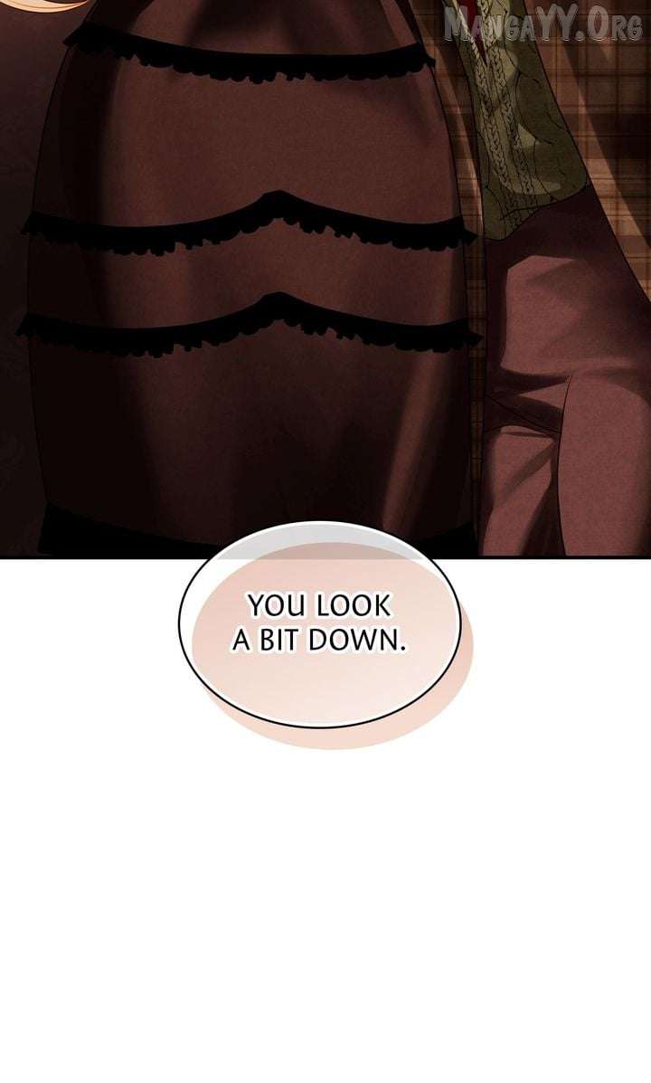 116