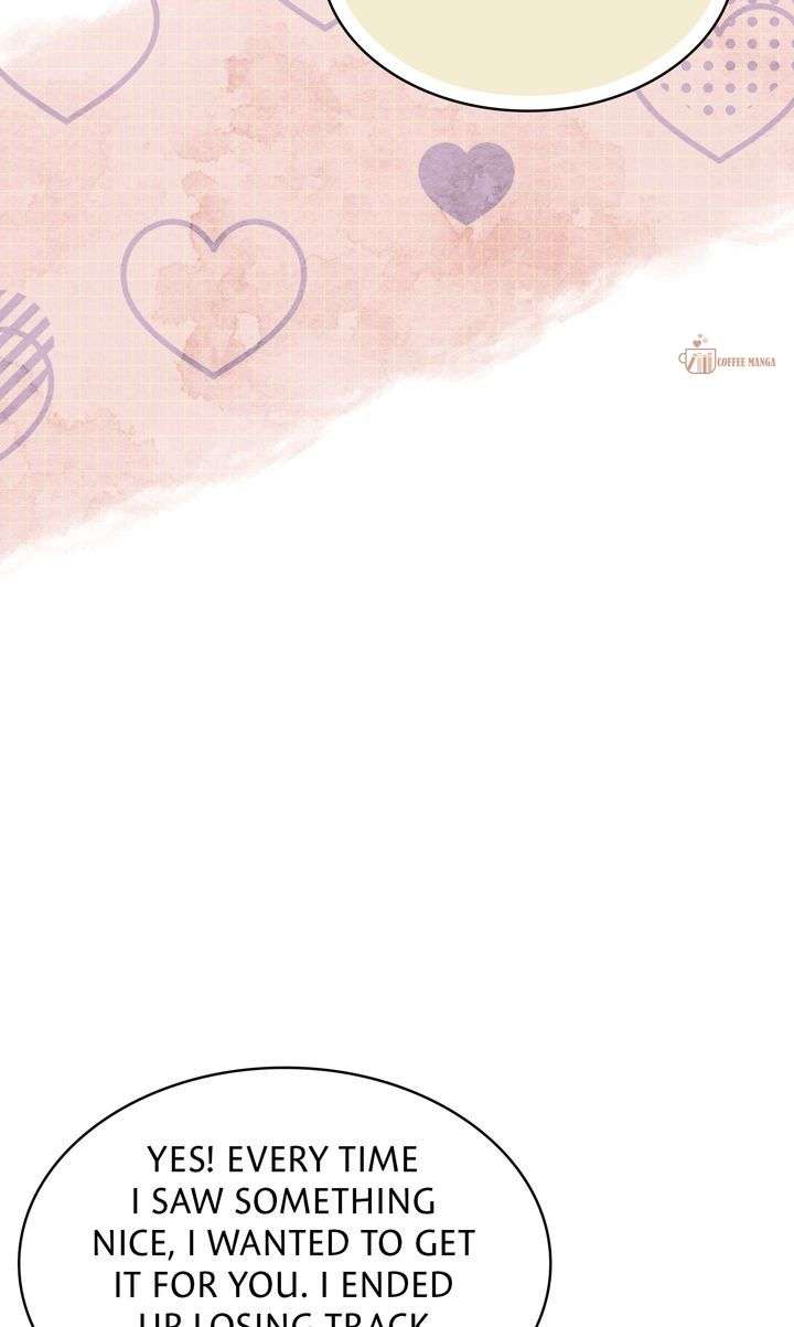 018