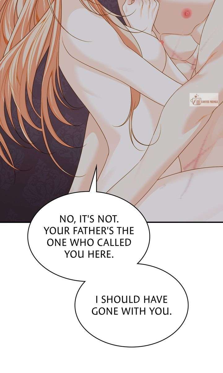 033