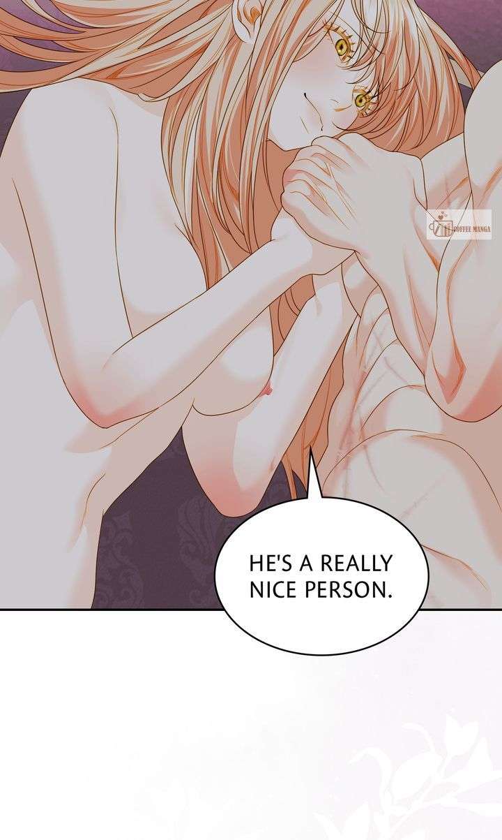 042