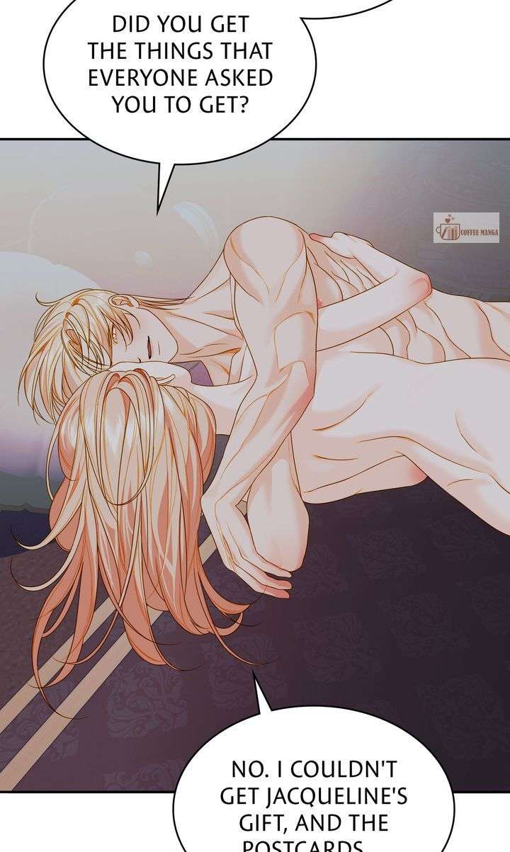 046