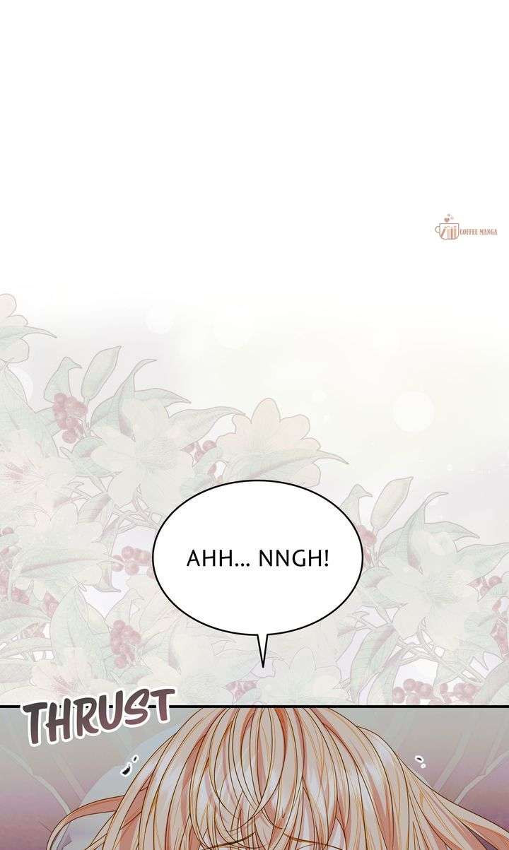 050