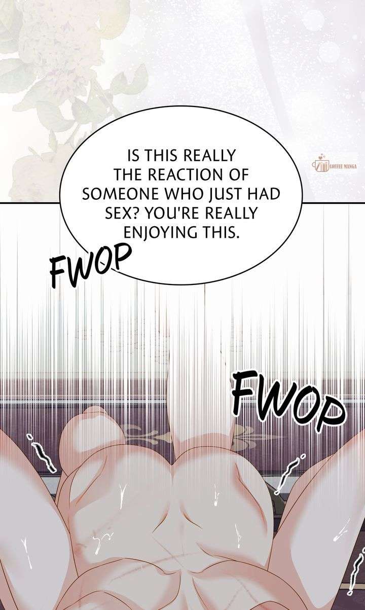 052