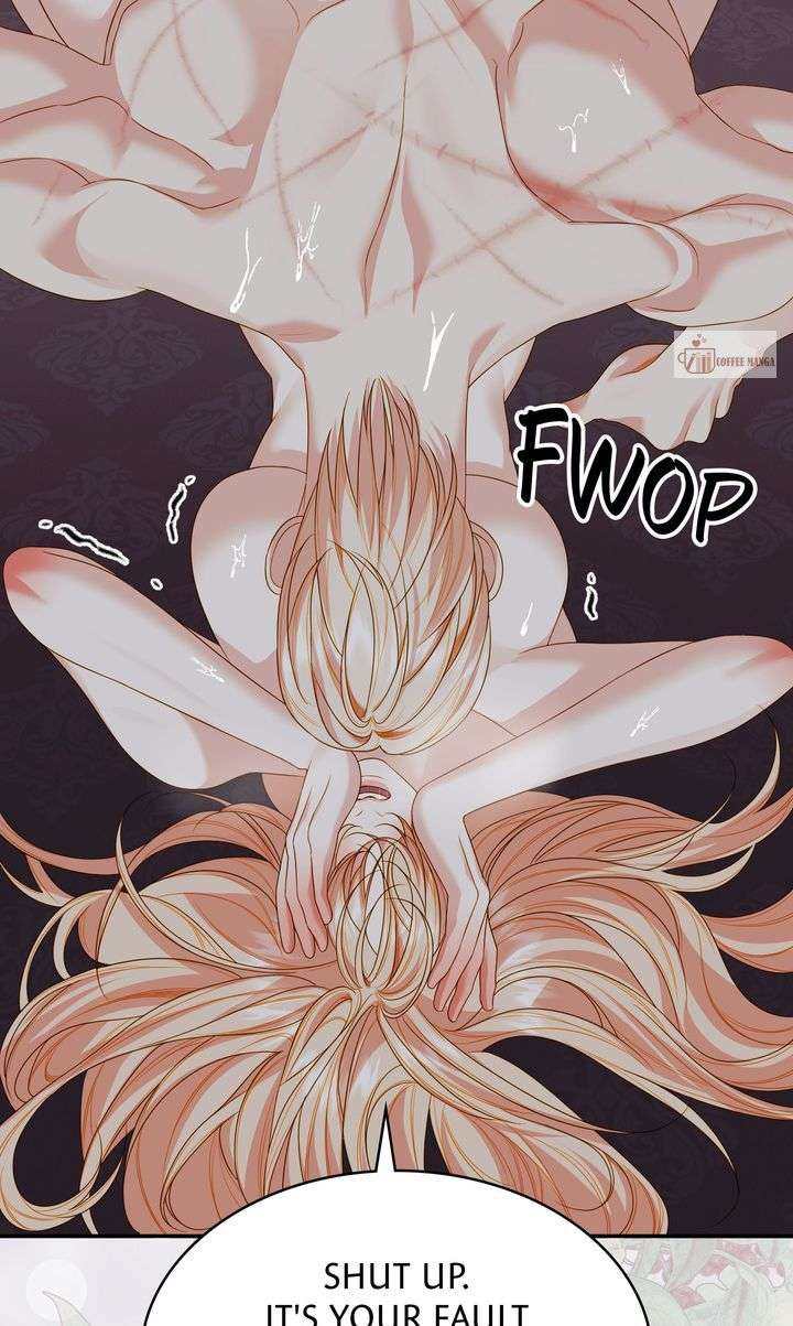 053