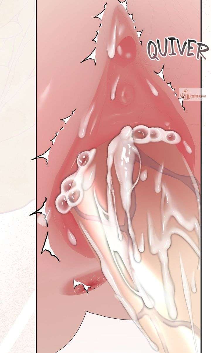 057
