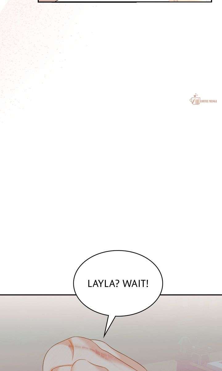 058