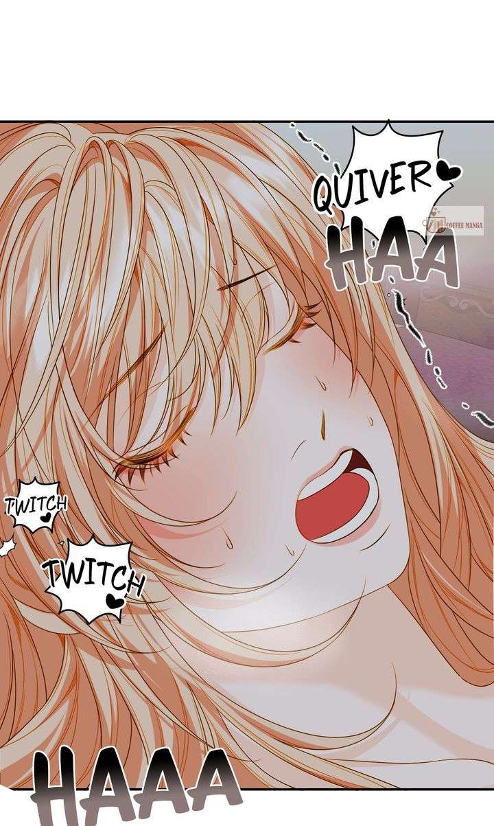 060