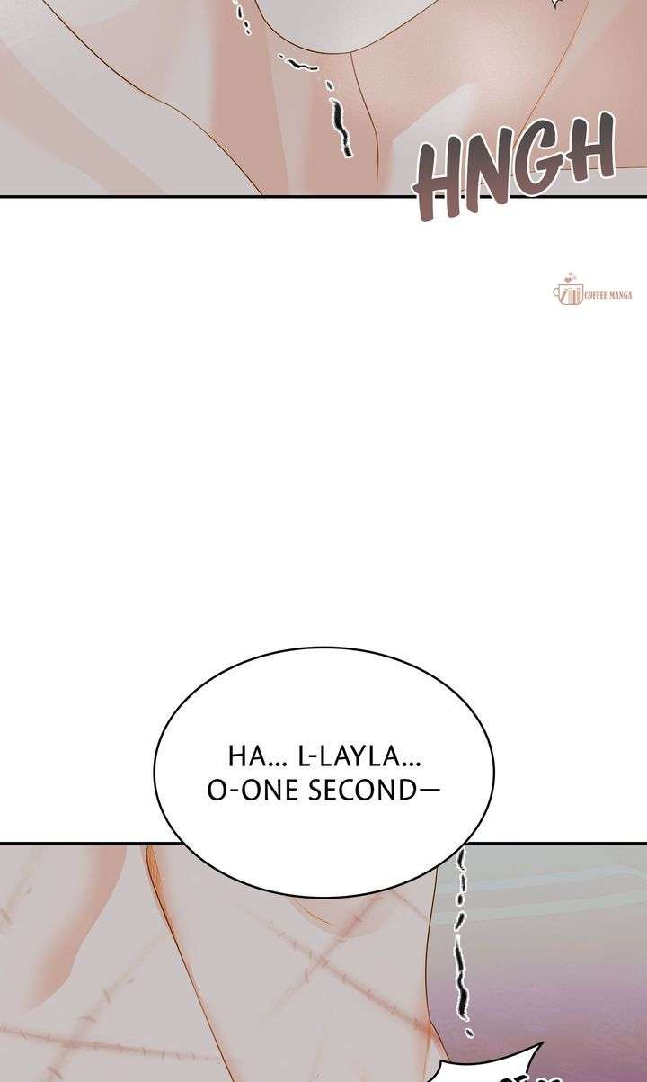 062
