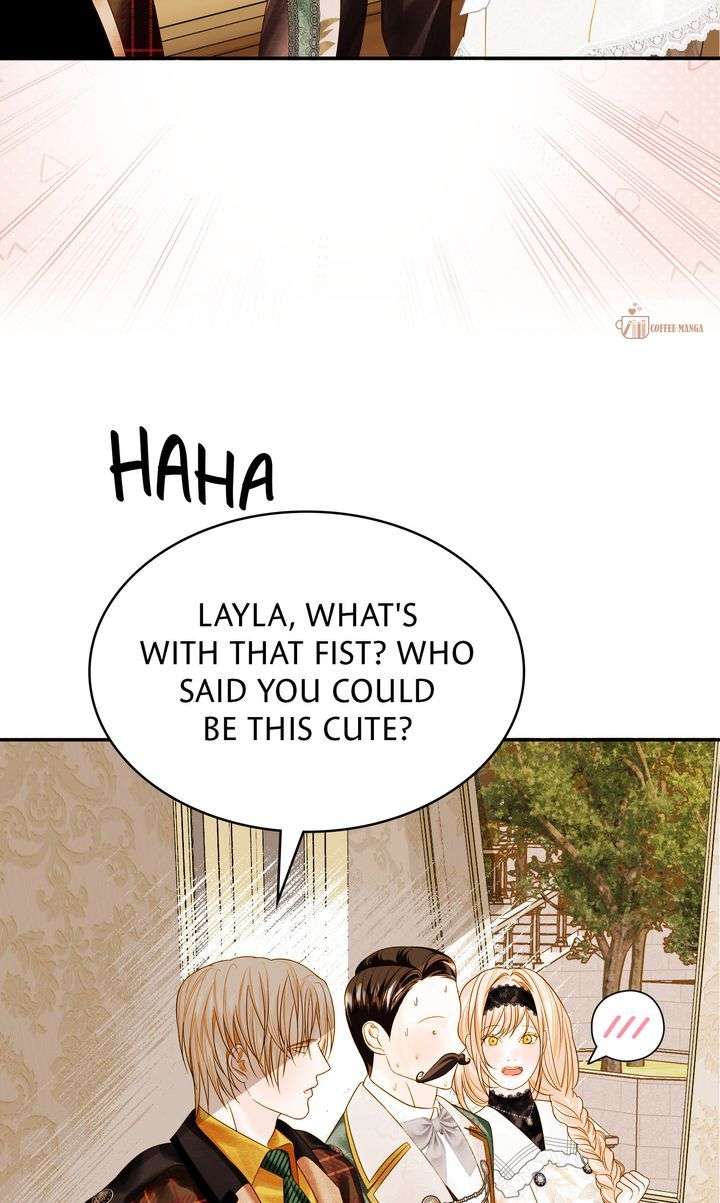 097