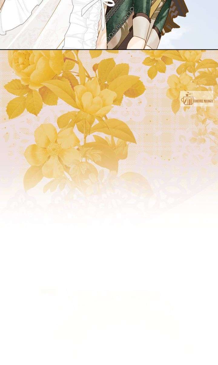 042