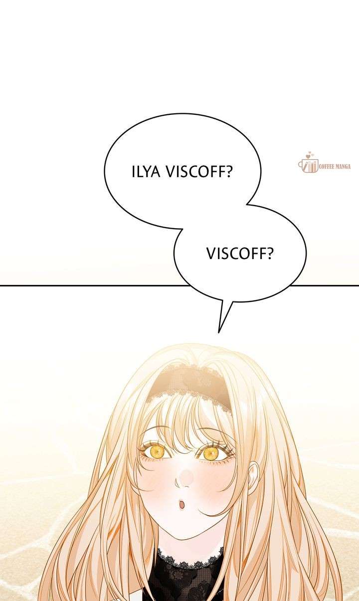 049
