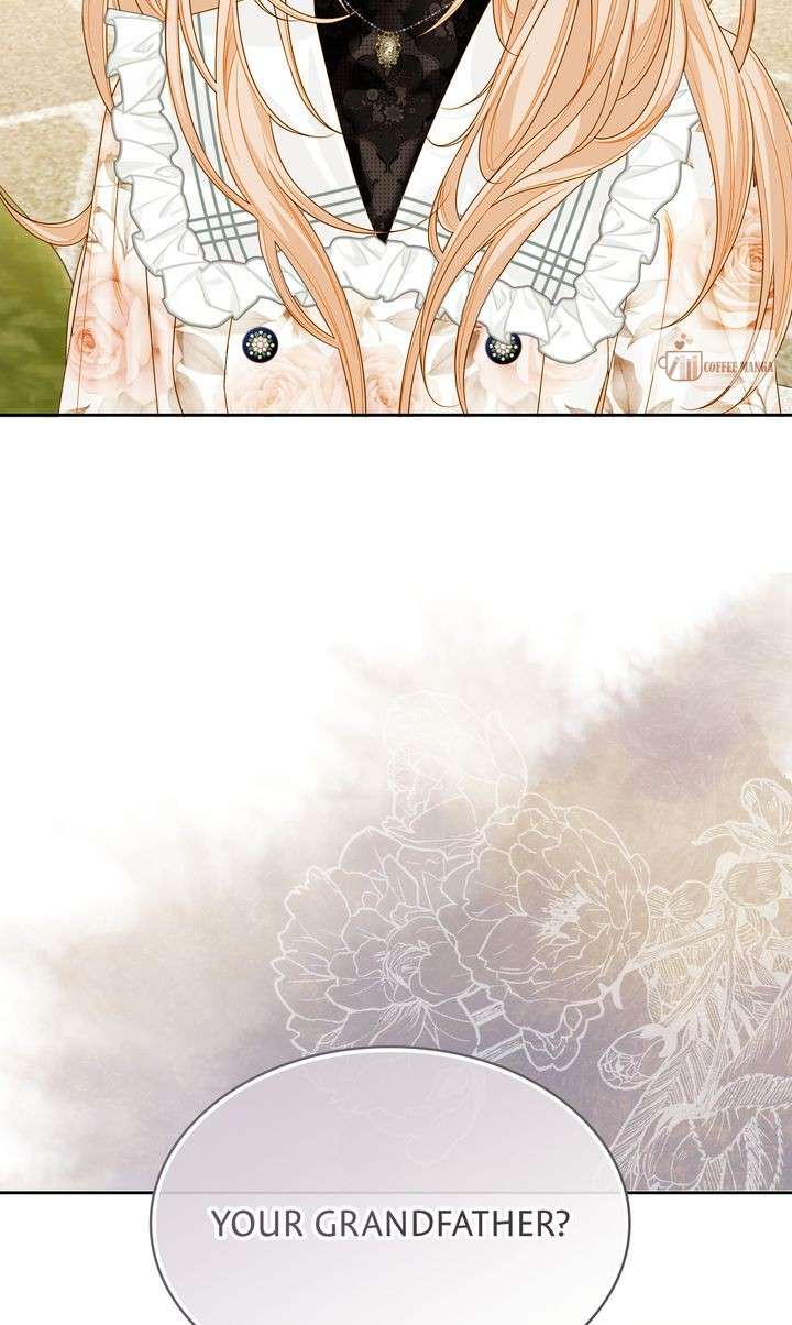 050