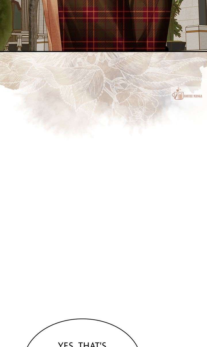 052
