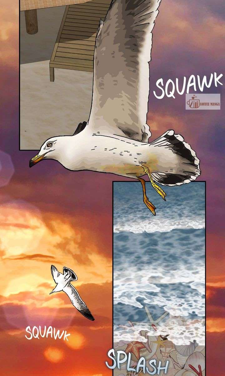 069