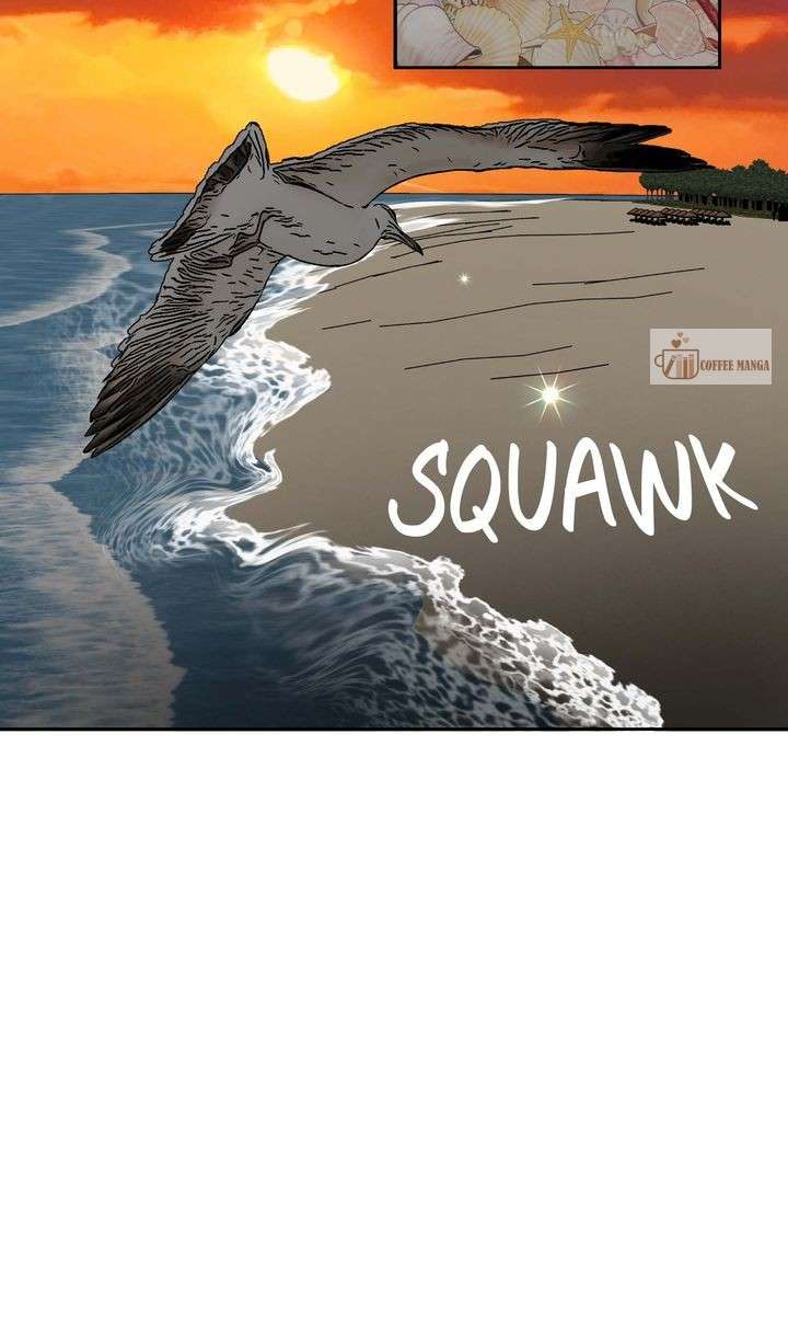 070