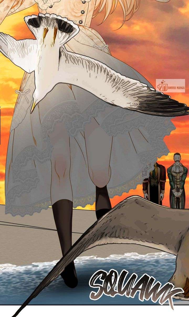 072