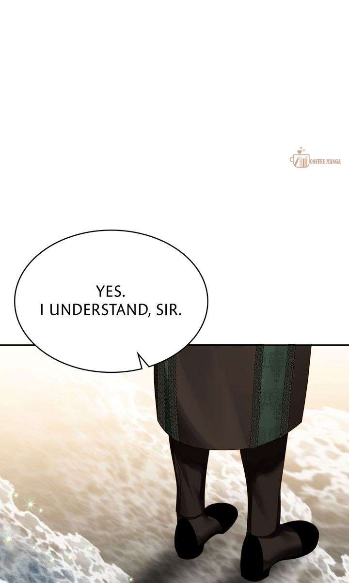 097