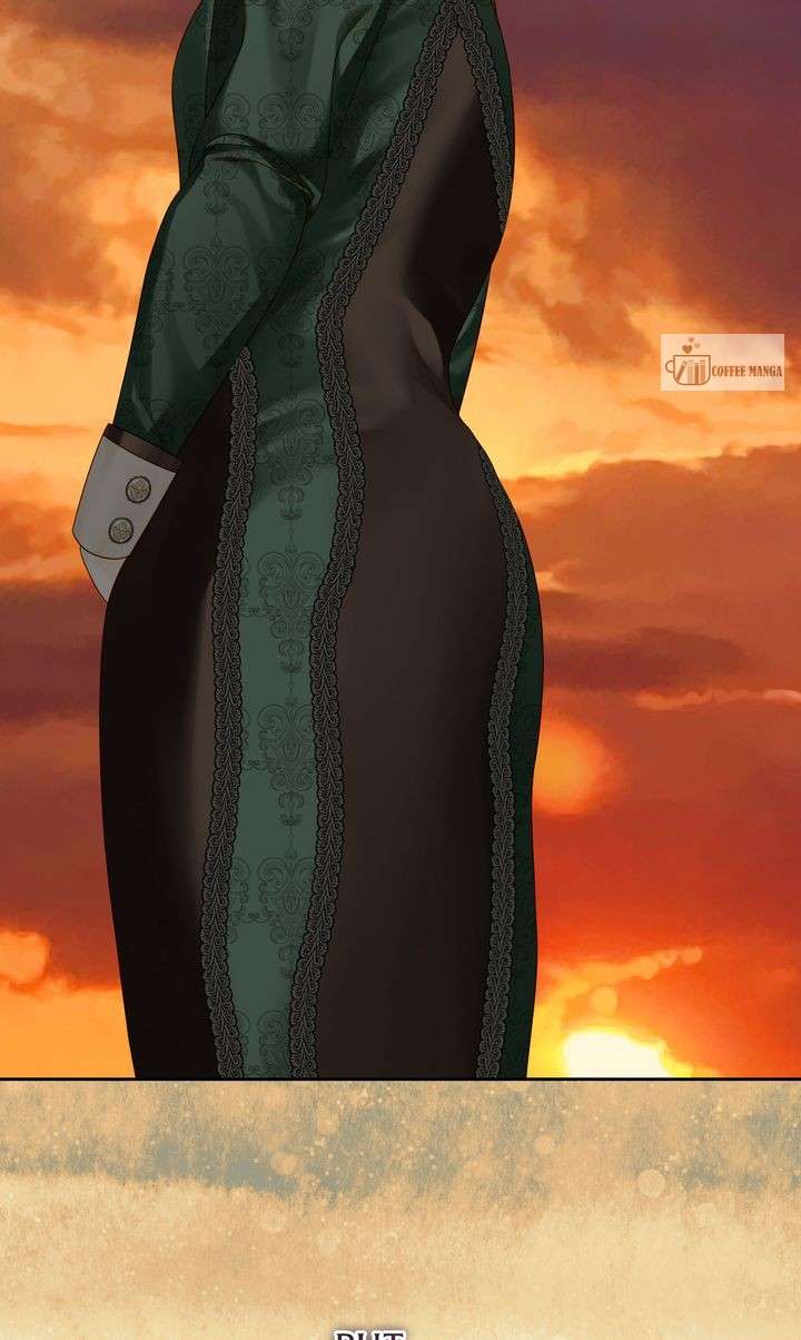 101