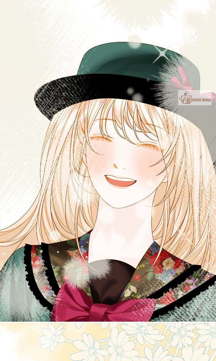 103